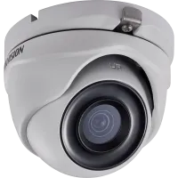 HDTVI відеокамера Hikvision DS-2CE76D3T-ITMF 2МП (2.8мм)